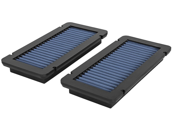 Advanced FLOW Engineering Air Filter Pro 5 R (MPN: 30-10192)