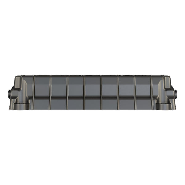 J.W. Speaker Power Converter (MPN: 0842291)