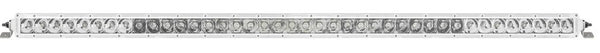Rigid Lighting SR-Series Pro LED Light Bar (MPN: 340314)