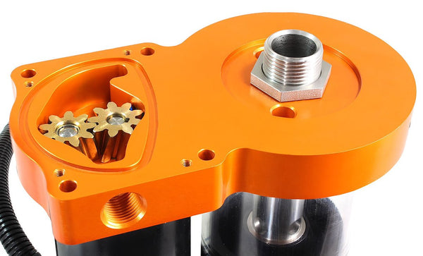 Advanced FLOW Engineering Fuel Lift Pump (MPN: 42-13042)