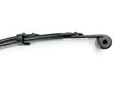 Tuff Country Leaf Spring (MPN: 58301)