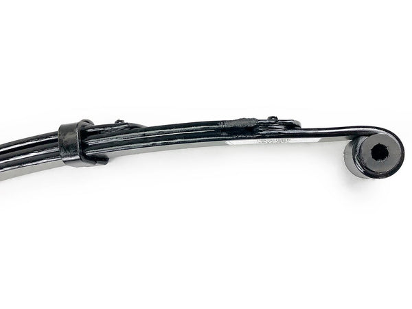 Tuff Country Leaf Spring (MPN: 58301)