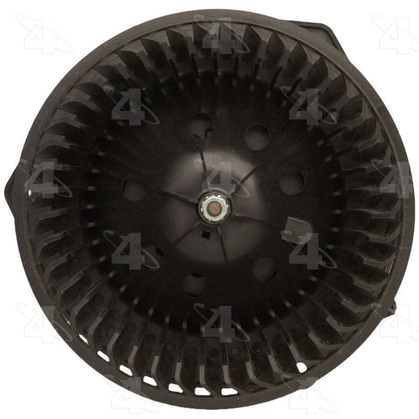 Four Seasons Heater Fan Motor (MPN: 75778)