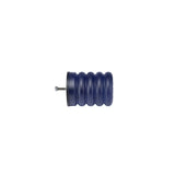 Super Springs SumoSprings Solo Air Spring (MPN: SSF-501-40)