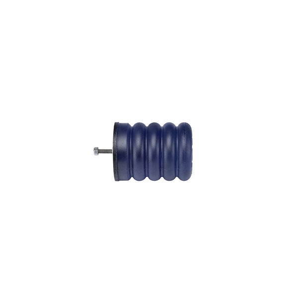 Super Springs SumoSprings Solo Air Spring (MPN: SSF-501-40)