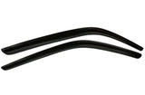 Auto Ventshade Ventvisor Side Window Deflector (MPN: 92707)
