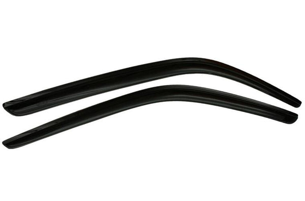 Auto Ventshade Ventvisor Side Window Deflector (MPN: 92707)