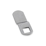 Camco Thumb Operated Cam Lock for Baggage Compartment Doors (MPN: 44323)