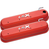 Proform Valve Cover for LS Series Engines (MPN: 141-257)