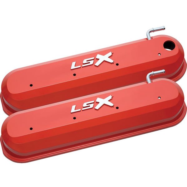 Proform Valve Cover for LS Series Engines (MPN: 141-257)