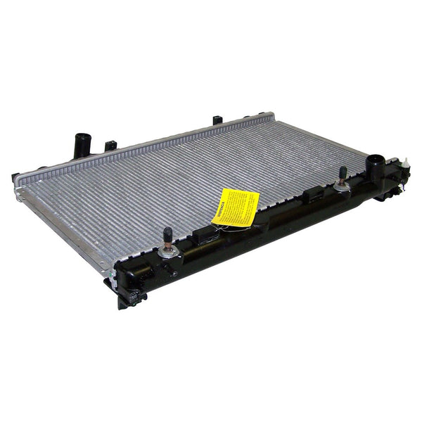Crown Automotive Radiator Replacement (MPN: 5014581AA)