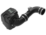Advanced FLOW Engineering Cold Air Intake (MPN: 53-10006R)