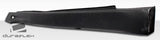 Duraflex Side Skirt (MPN: 100383)