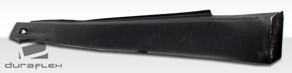 Duraflex Side Skirt (MPN: 100383)