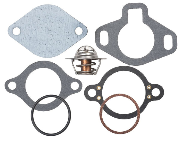 Sierra Marine Thermostat (MPN: 18-3647)
