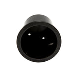 Whitecap Marine Series Cup Holder (MPN: 3511BD)