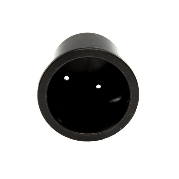 Whitecap Marine Series Cup Holder (MPN: 3511BD)