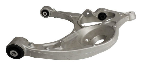 Crown Automotive Control Arm (MPN: 52124811AF)