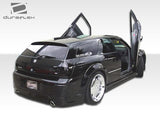 Duraflex Side Skirt (MPN: 100631)