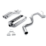 Magnaflow Performance Exhaust System Kit (MPN: 15701)