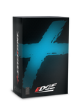 Edge Products Insight+ Performance Monitor (MPN: 84140-2)