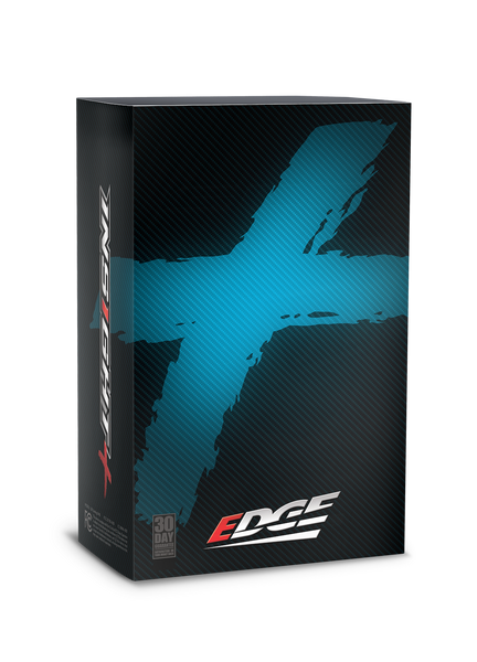 Edge Products Insight+ Performance Monitor (MPN: 84140-2)