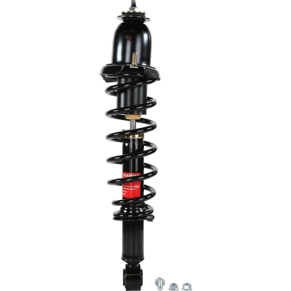 Monroe Quick-Strut Nitrogen Gas Charged Assembly (MPN: 171373L)