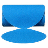 3M Stikit Sanding Disc (MPN: 36202)