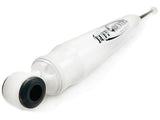 Tuff Country SX6000 Cellular Gas Shock Absorber (MPN: 62302)