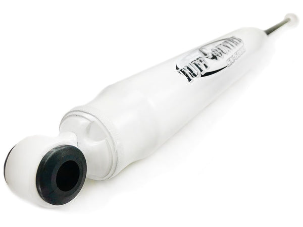 Tuff Country SX6000 Cellular Gas Shock Absorber (MPN: 62302)