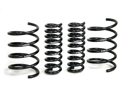 H&R Springs Sport Spring Lowering Kit (MPN: 29392)