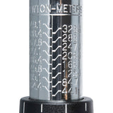 Performance Tool Torque Wrench (MPN: M199)