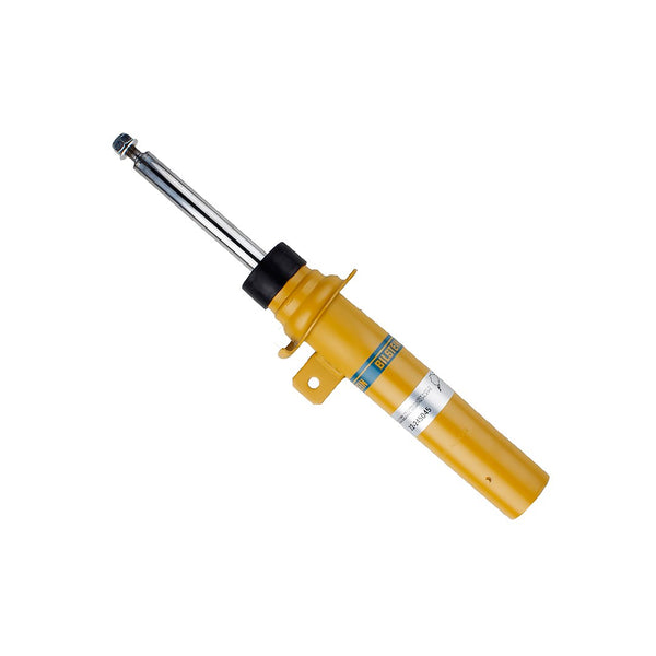 Bilstein B12 Suspension Kit (MPN: 46-257482)