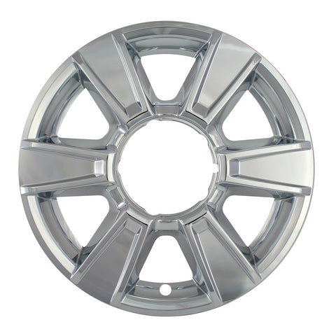 Coast To Coast Impostor Wheel Skin (MPN: IWCIMP351X)