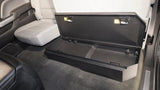 Tuffy Security Under Seat Storage Unit (MPN: 340-01)