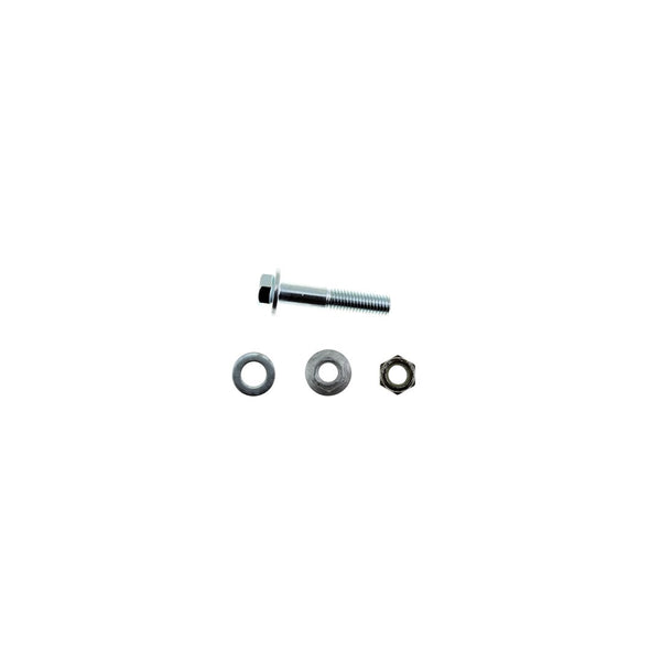 Bilstein B8 5100 Steering Damper (MPN: 33-196619)