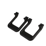 Carr Truck Step Hoop II (MPN: 104991)
