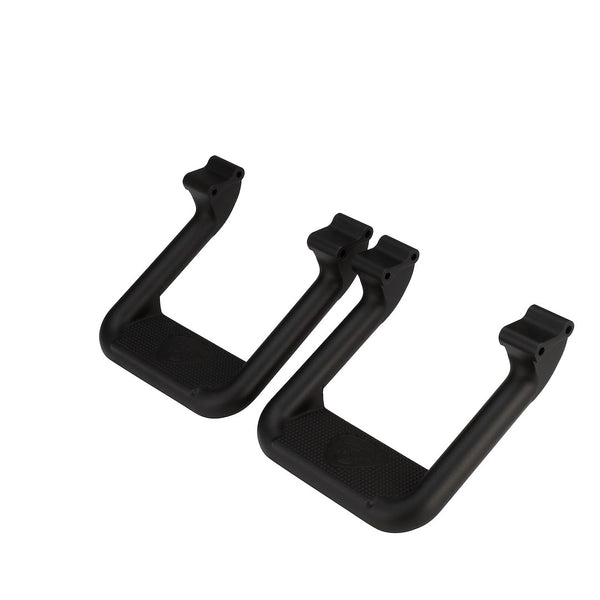 Carr Truck Step Hoop II (MPN: 104991)