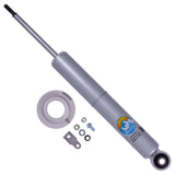 Bilstein B8 TerraSport Shock Absorber (MPN: 24-320252)