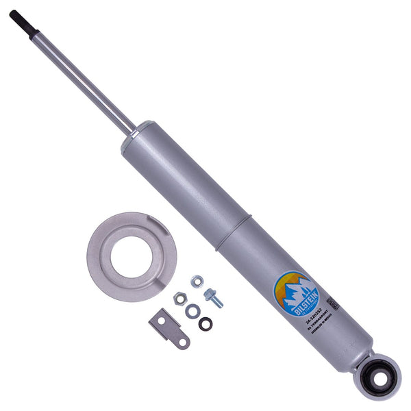 Bilstein B8 TerraSport Shock Absorber (MPN: 24-320252)