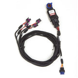 Banks Power Gauge Wiring Harness (MPN: 66554)
