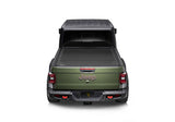 BAKFlip MX4 TS Tonneau Cover (MPN: 449426TS)