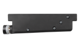 Icon Waste Holding Tank (MPN: 15421)