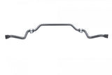 Belltech Anti-Sway Bar (MPN: 5467)