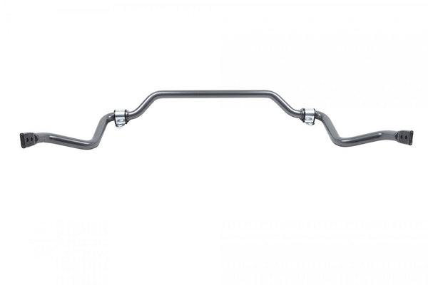 Belltech Anti-Sway Bar (MPN: 5467)