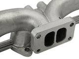 Advanced FLOW Engineering Exhaust Manifold (MPN: 46-40011)