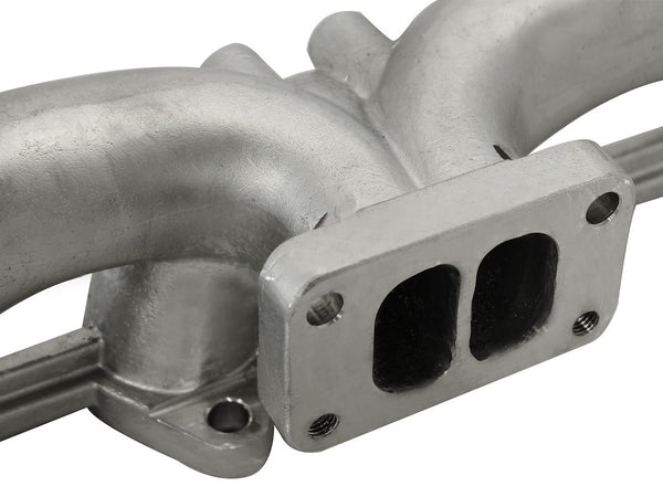 Advanced FLOW Engineering Exhaust Manifold (MPN: 46-40011)