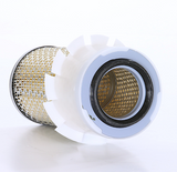 Wix Filters Air Filter (MPN: 46270)