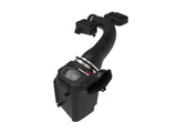 Advanced FLOW Engineering Cold Air Intake (MPN: 50-70069D)