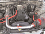 Injen Technology Cold Air Intake System (MPN: IS1910P)